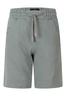 Ravagio jongens short